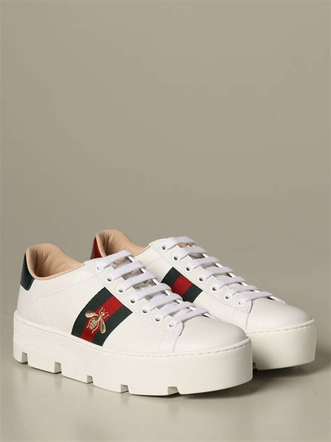 gucci evening shoes|gucci summer shoes for women.